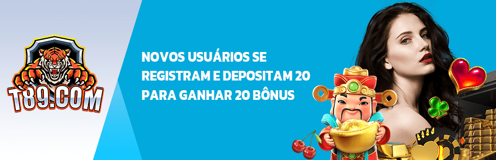 melhores dicas de aposta bet365 04112024